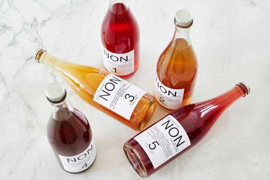 What Is a Wine Proxy? Non-Alcoholic Wine vs. Wine Proxies Explained