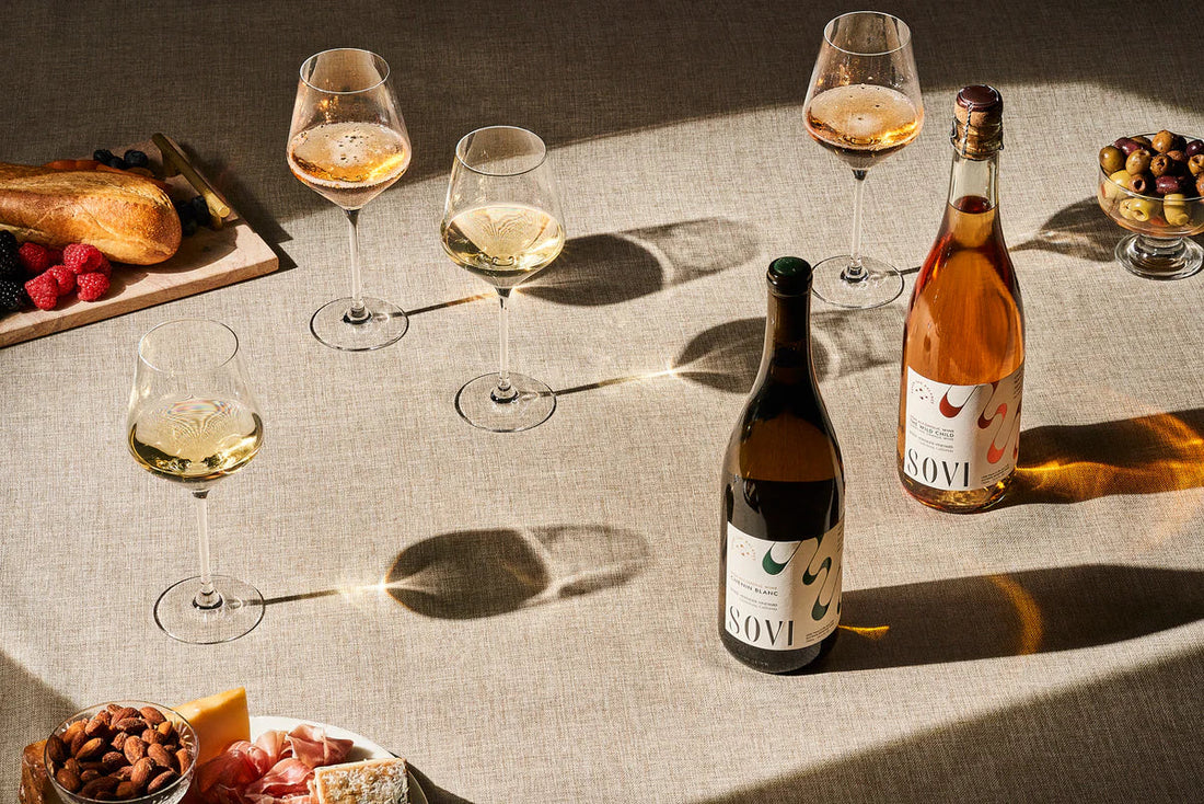 Non-Alcoholic Red Wine: A Complete Guide to Flavor, Benefits, and Top Picks