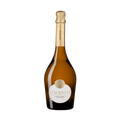 Roseblood d'Estoublon L'Excessive Sparkling Blanc de Blanc Non-Alcoholic Wine