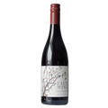 Faux Melange Rouge Non-Alcoholic Red Wine Proxy
