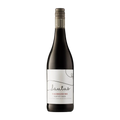 Lautus Savvy Non-Alcoholic Red Wine