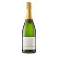 Lautus Sparkling White Non-Alcoholic Sparkling Wine
