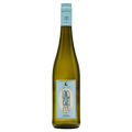 Leitz Eins Zwei Zero Riesling Non-Alcoholic White Wine