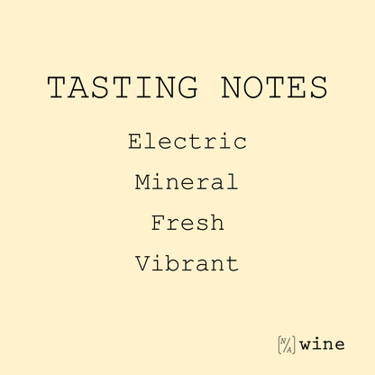 Leitz Eins Zwei Zero Riesling Non-Alcoholic White Wine
