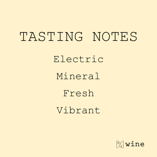 Leitz Eins Zwei Zero Riesling Non-Alcoholic White Wine