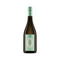 Leitz Eins Zwei Zero Sauvignon Blanc Non-Alcoholic White Wine