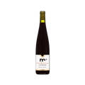 Moderato Revolution Merlot - Tannat Blend Non-Alcoholic Organic French Red Wine