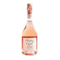 Prima Pavé Brut Non-Alcoholic Sparkling Rosé