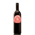 Saint Viviana Cabernet Sauvignon Non-Alcoholic Red Wine