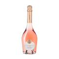 Roseblood d'Estoublon L'Excessive Sparkling Rosé Non-Alcoholic Wine