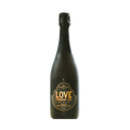 House of Waris 'Love Conquers All' Sparkling Non-Alcoholic Wine Proxy