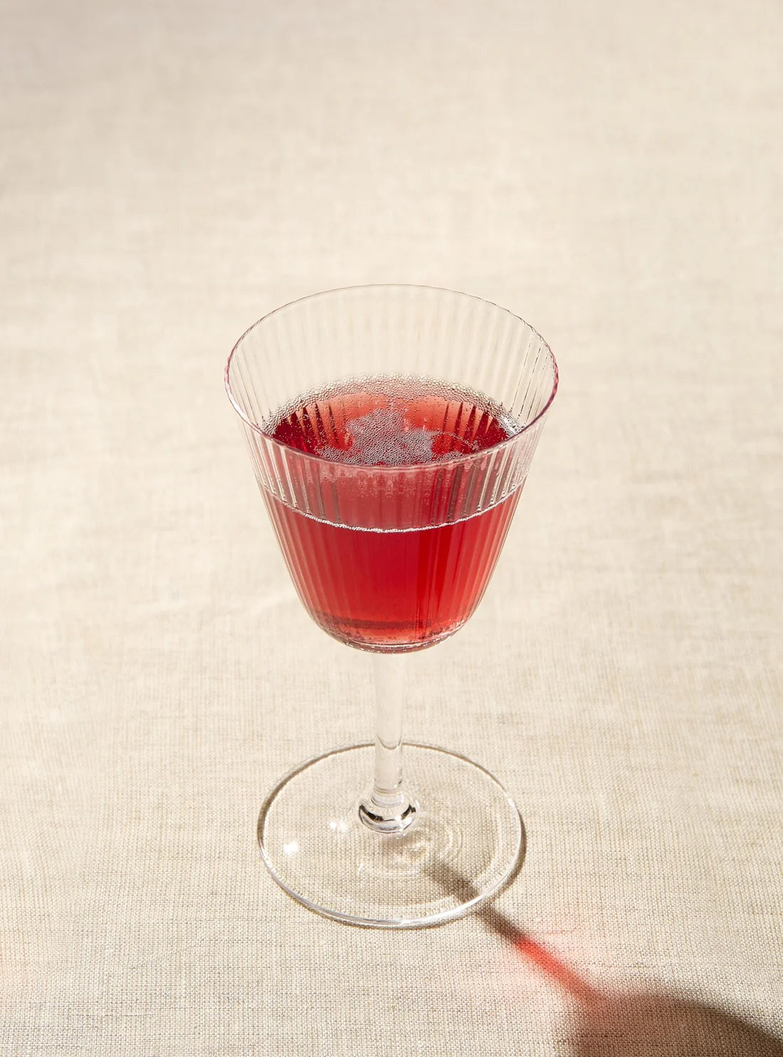 Kally x SingleThread Plum Shiso Non-Alcoholic Red Wine Proxy (Limited Edition)