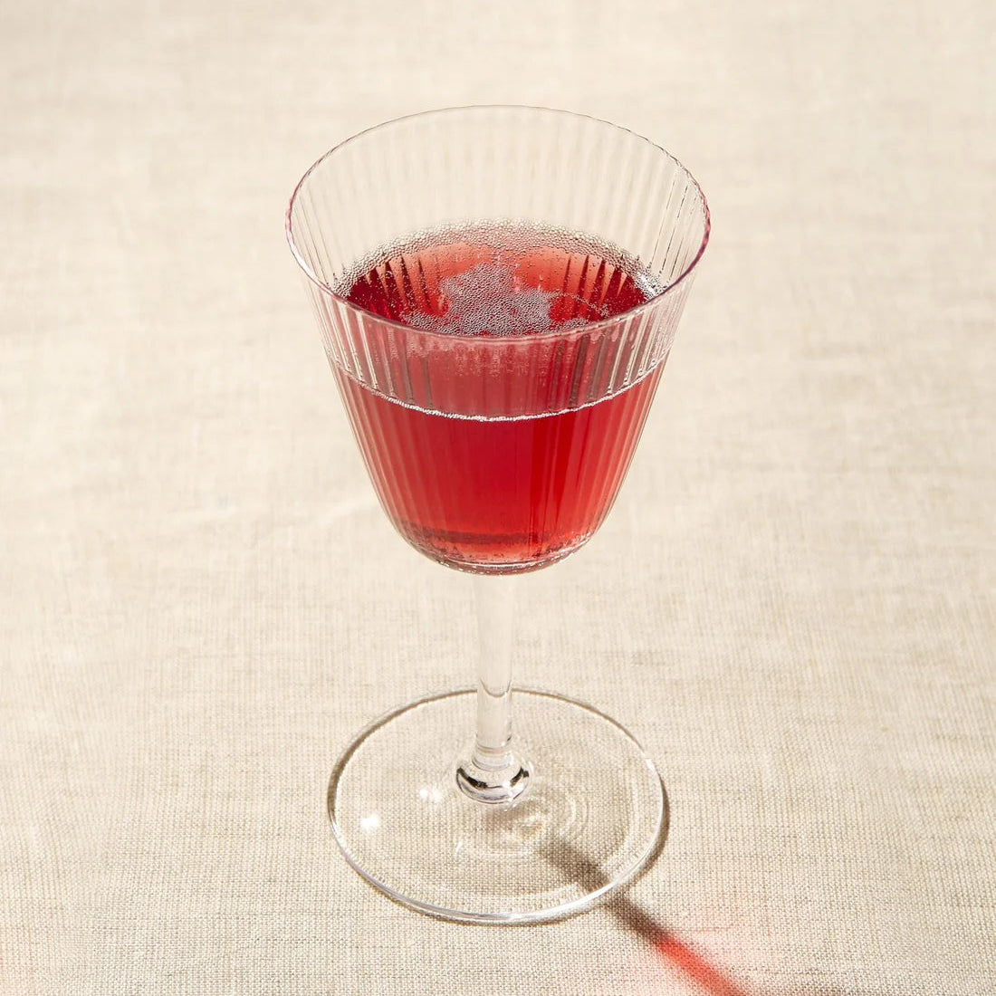 Kally x SingleThread Plum Shiso Non-Alcoholic Red Wine Proxy (Limited Edition)