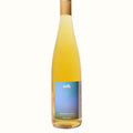 Kally Chardonnay Verjus Non-Alcoholic White Wine Proxy