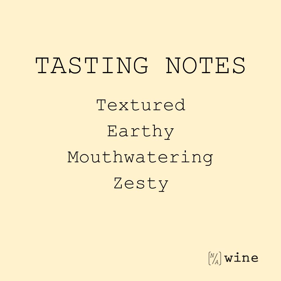 Kally Chardonnay Verjus Non-Alcoholic White Wine Proxy