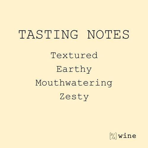 Kally Chardonnay Verjus Non-Alcoholic White Wine Proxy