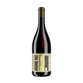 Kolonne Null Cuvée Rouge No. 02 Non-Alcoholic Spanish Rioja Red Wine