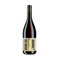 Kolonne Null Cuvée Rouge No. 03 Non-Alcoholic Bordeaux Red Wine