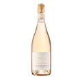 Lautus Sparkling Rosé Non-Alcoholic Wine