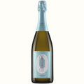 Leitz Eins Zwei Zero Riesling Non-Alcoholic Sparkling White Wine
