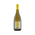 Leitz Eins Zwei Zero Chardonnay Non-Alcoholic White Wine