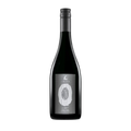 Leitz Zero Point Five Pinot Noir Non-Alcoholic Red Wine