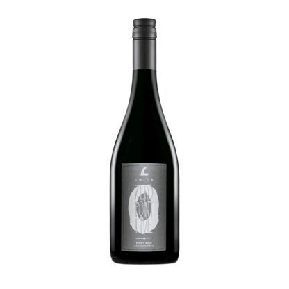 Leitz Zero Point Five Pinot Noir Non-Alcoholic Red Wine