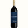 Luminara Napa Valley Non-Alcoholic Red Wine Blend