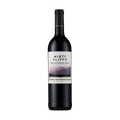 Misty Cliffs Cabernet Sauvignon - Merlot Bordeaux Blend Non-Alcoholic Red Wine