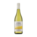 Misty Cliffs Chardonnay Non-Alcoholic Still White Wine