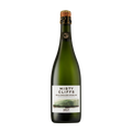 Misty Cliffs Brut Sparkling Non-Alcoholic White Wine