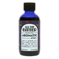 All The Bitter Aromatic Bitters Non-Alcoholic Mocktail Bitters