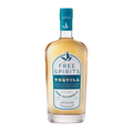 Free Spirits Non-Alcoholic Tequila
