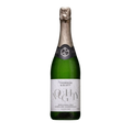 Noughty Chardonnay Non-Alcoholic Sparkling White Wine