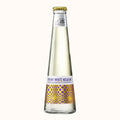 St. Agrestis Phony White Negroni Non-Alcoholic Mocktail