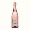 VINADA - Tinteling Tempranillo Sparkling Rosé Non-Alcoholic Wine