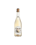 Wölffer Spring In A Bottle Blanc de Blanc Non-Alcoholic Sparkling White